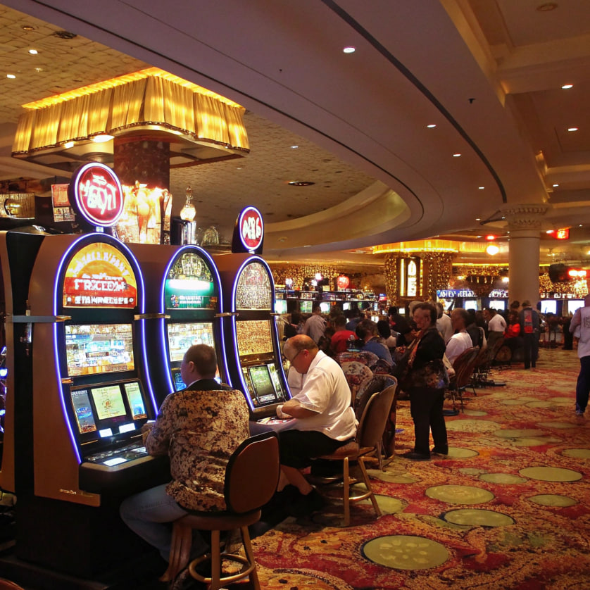 seubet-Game-Slots